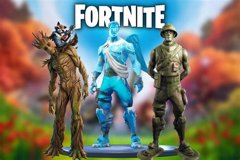pay by skins.